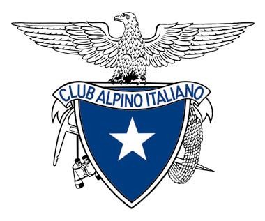 logo cai