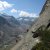 GRIMSEL MOTORHEAD 2011