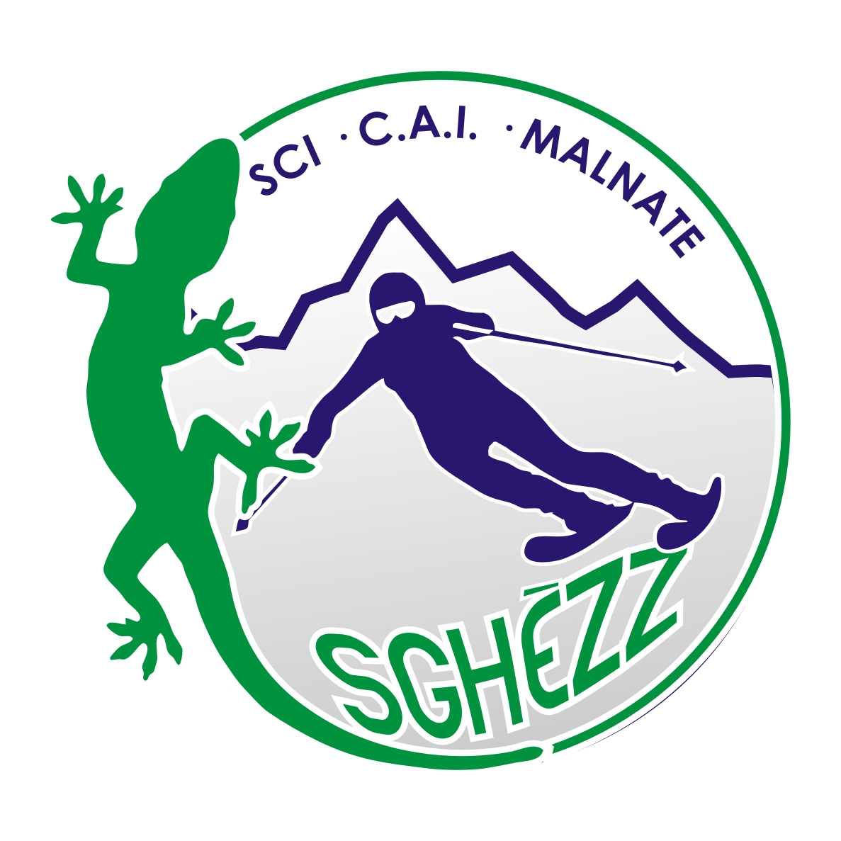 Logo Sci